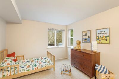 250 NW Dogwood Street #C201, Issaquah, WA 98027 - Photo 14