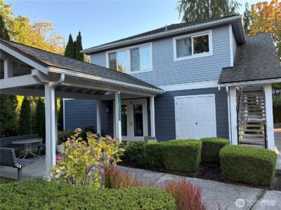 250 NW Dogwood Street #C201, Issaquah, WA 98027 - Photo 21