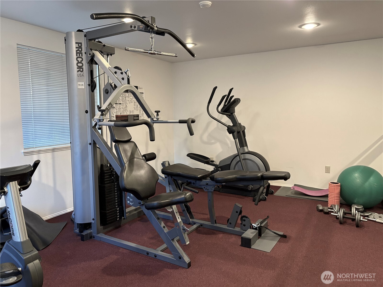 250 NW Dogwood Street #C201, Issaquah, WA 98027