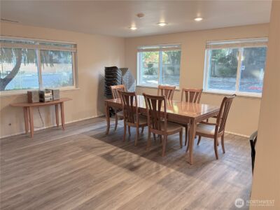 250 NW Dogwood Street #C201, Issaquah, WA 98027 - Photo 25