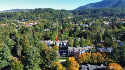 250 NW Dogwood Street #C201, Issaquah, WA 98027 - Photo 27