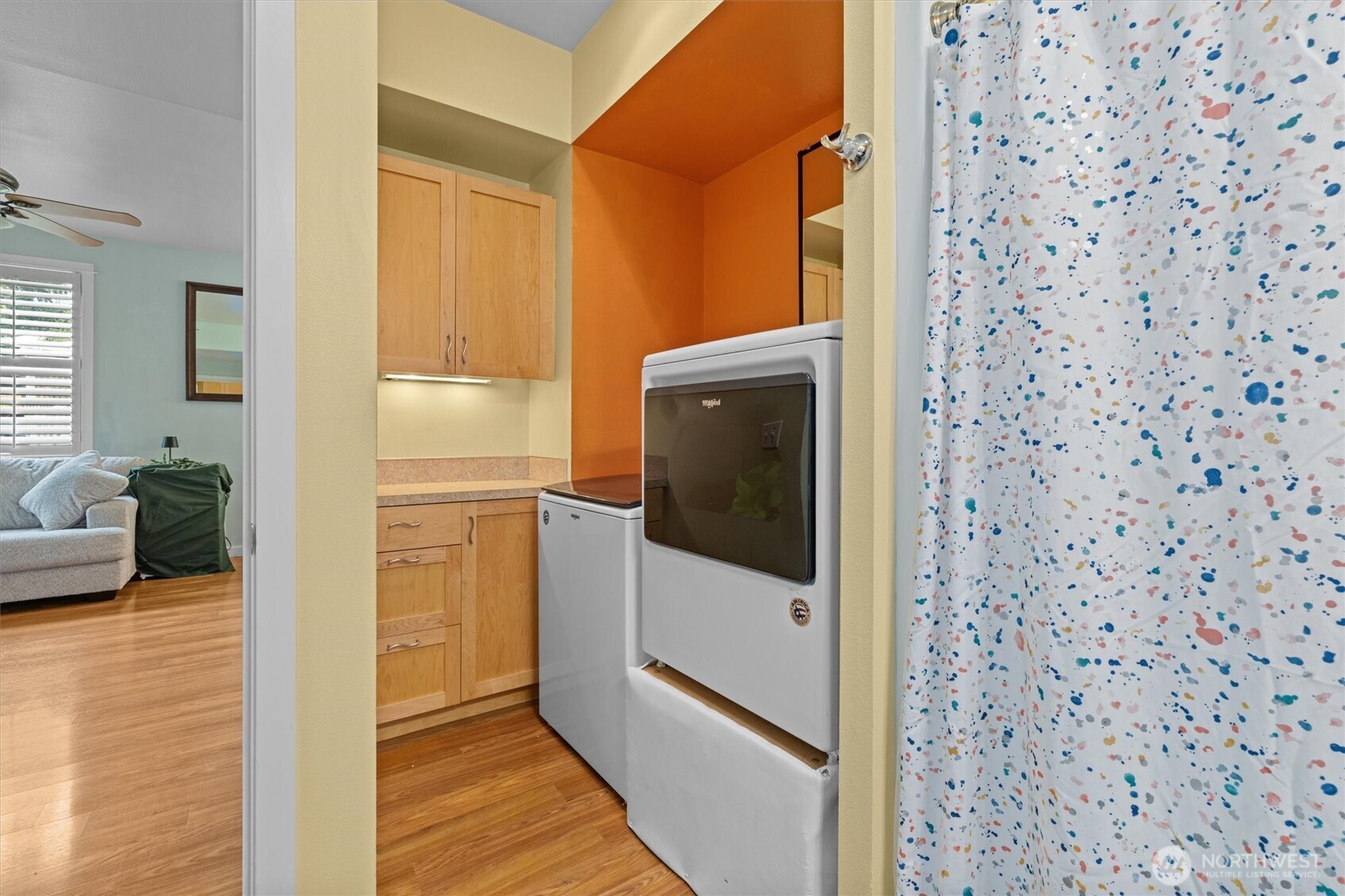 7761 Beacon Place NE #G 107, Bremerton, WA 98311