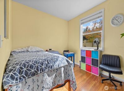 7761 Beacon Place NE #G 107, Bremerton, WA 98311 - Photo 12