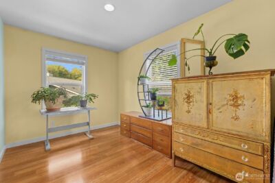 7761 Beacon Place NE #G 107, Bremerton, WA 98311 - Photo 13