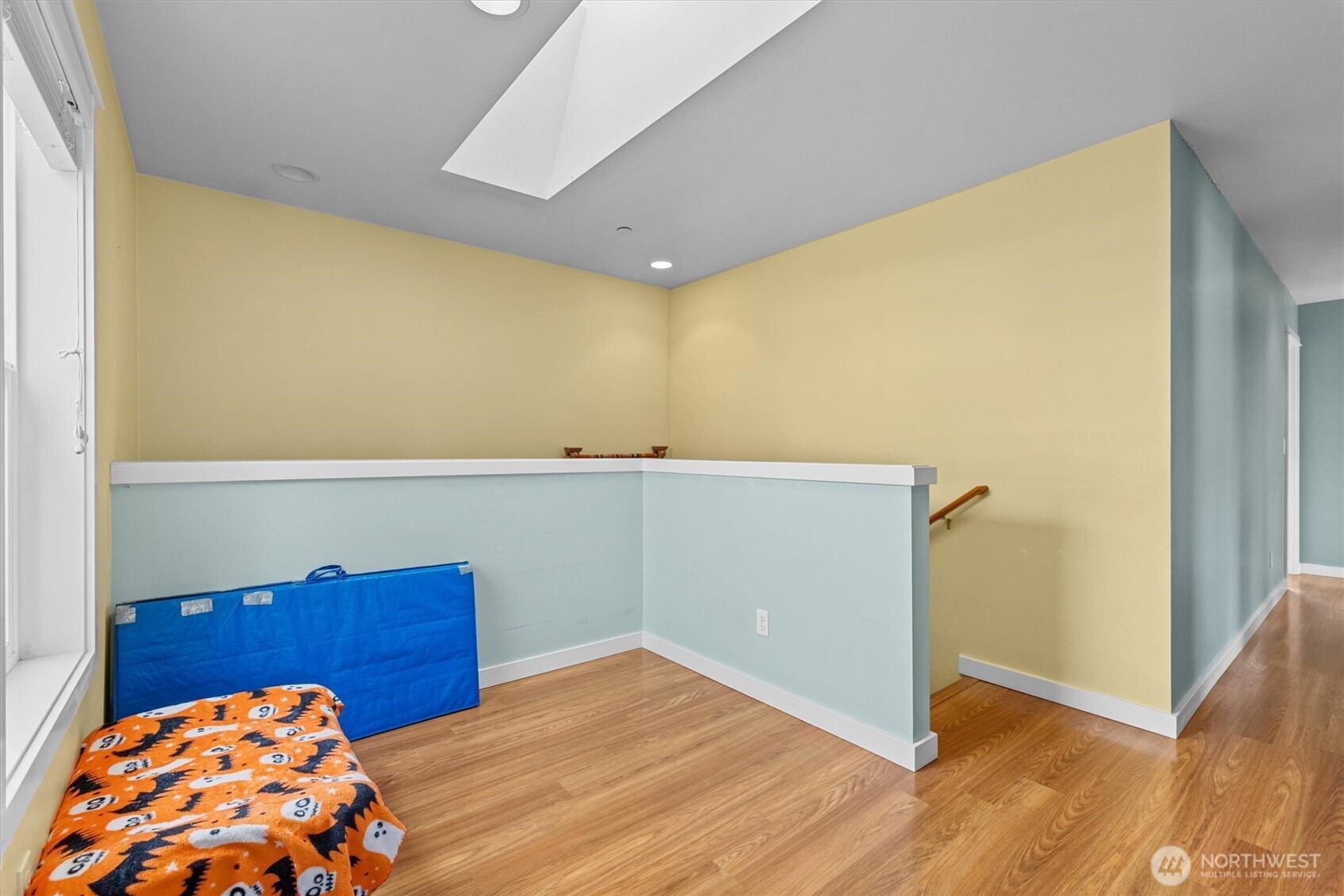 7761 Beacon Place NE #G 107, Bremerton, WA 98311