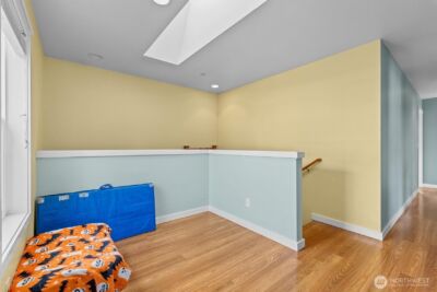 7761 Beacon Place NE #G 107, Bremerton, WA 98311 - Photo 14