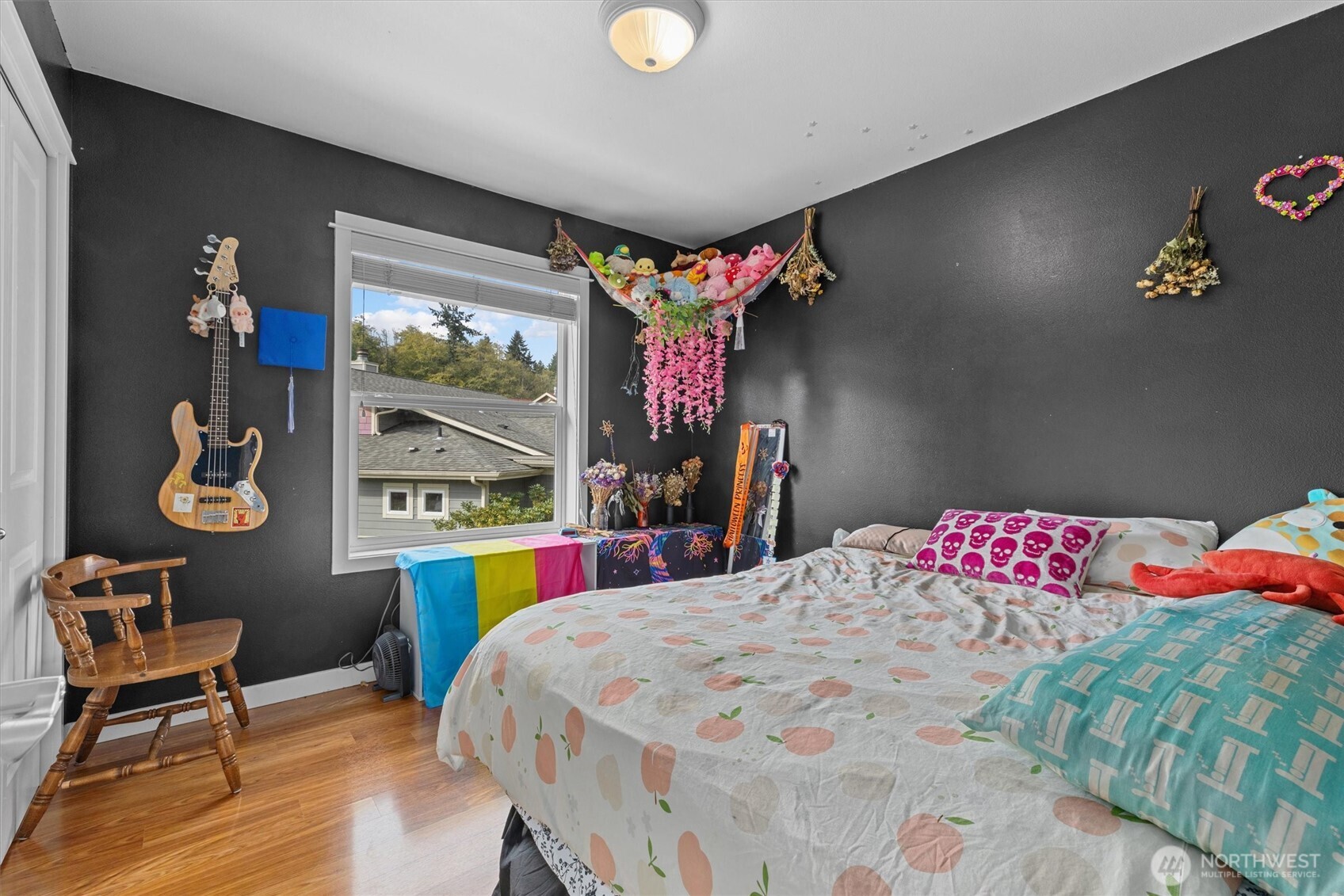 7761 Beacon Place NE #G 107, Bremerton, WA 98311