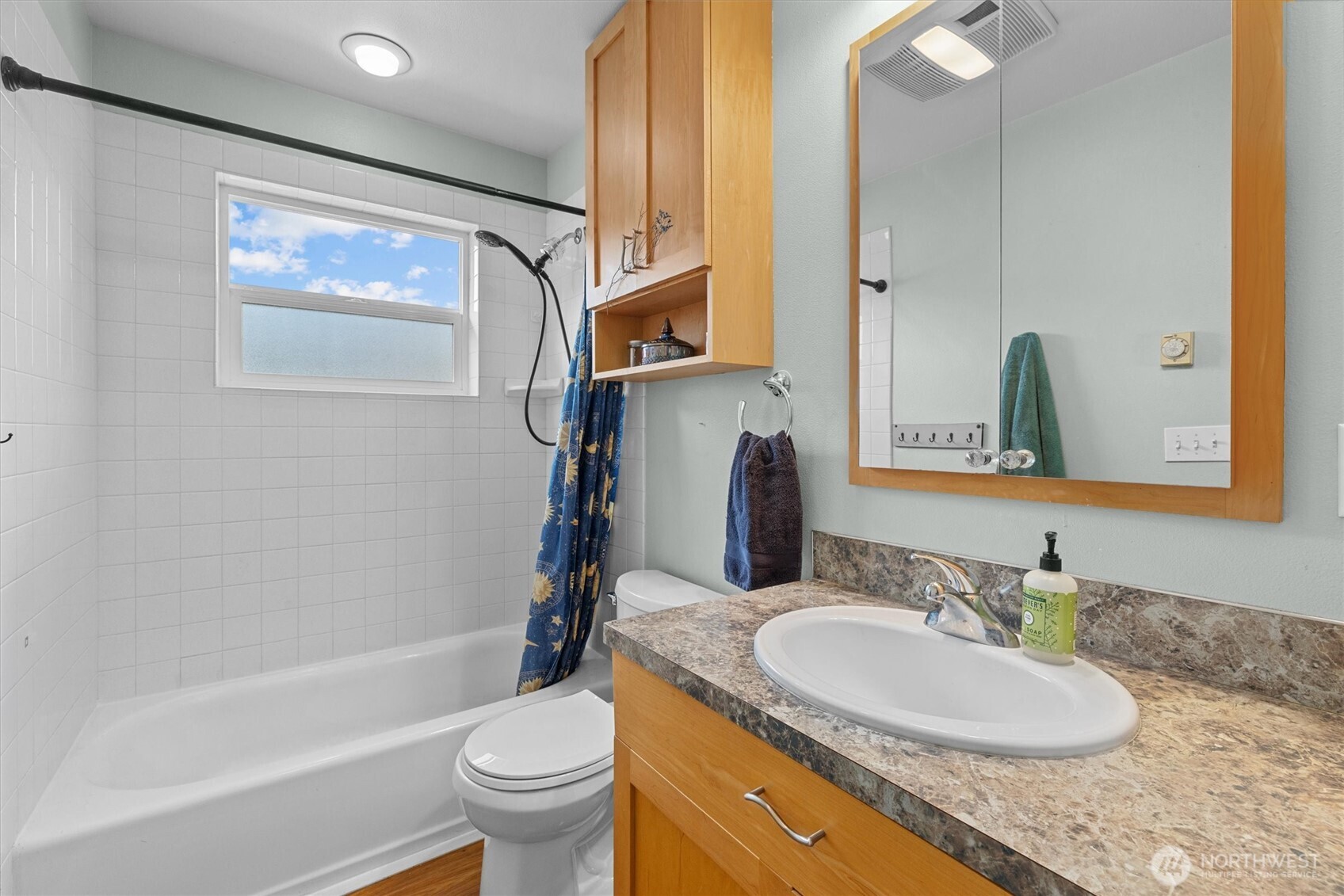 7761 Beacon Place NE #G 107, Bremerton, WA 98311