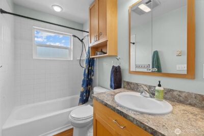 7761 Beacon Place NE #G 107, Bremerton, WA 98311 - Photo 16