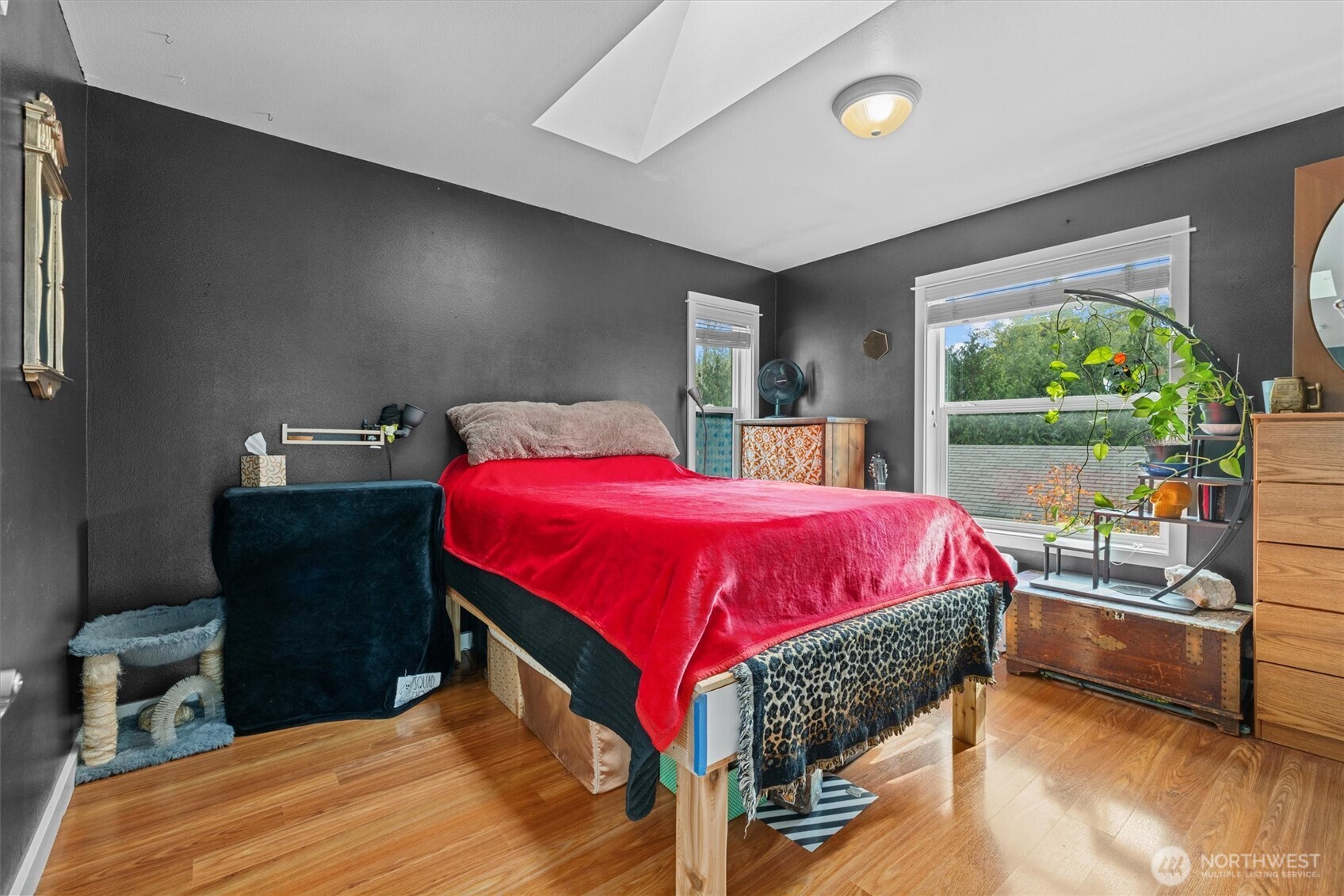 7761 Beacon Place NE #G 107, Bremerton, WA 98311