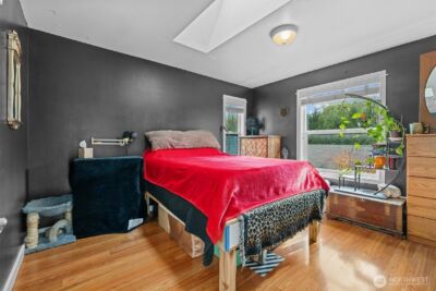 7761 Beacon Place NE #G 107, Bremerton, WA 98311 - Photo 18