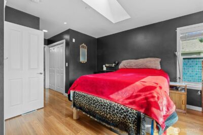 7761 Beacon Place NE #G 107, Bremerton, WA 98311 - Photo 19