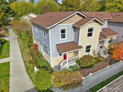7761 Beacon Place NE #G 107, Bremerton, WA 98311 - Photo 2