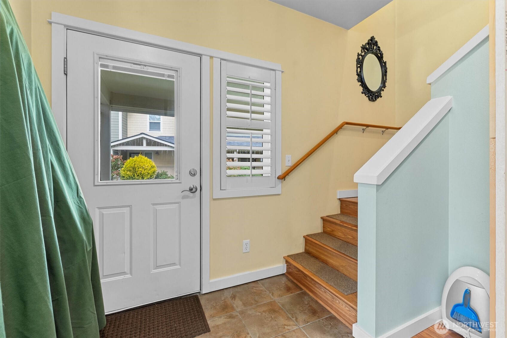 7761 Beacon Place NE #G 107, Bremerton, WA 98311