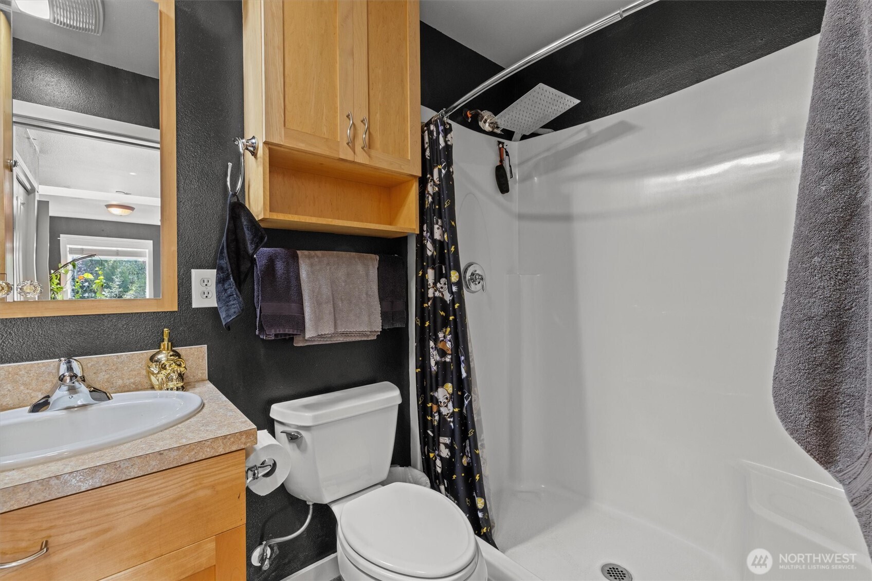 7761 Beacon Place NE #G 107, Bremerton, WA 98311