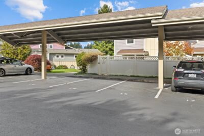 7761 Beacon Place NE #G 107, Bremerton, WA 98311 - Photo 23