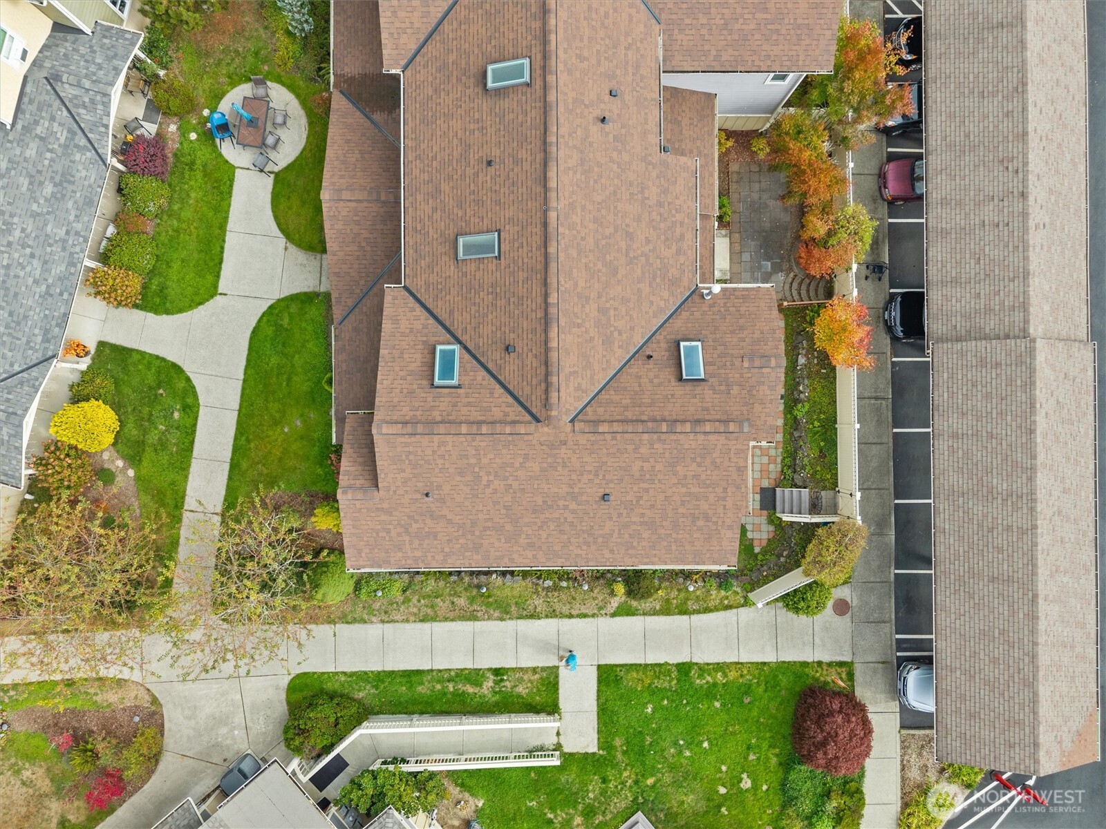 7761 Beacon Place NE #G 107, Bremerton, WA 98311