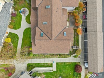 7761 Beacon Place NE #G 107, Bremerton, WA 98311 - Photo 25