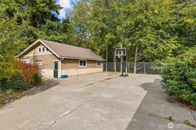 7761 Beacon Place NE #G 107, Bremerton, WA 98311 - Photo 28