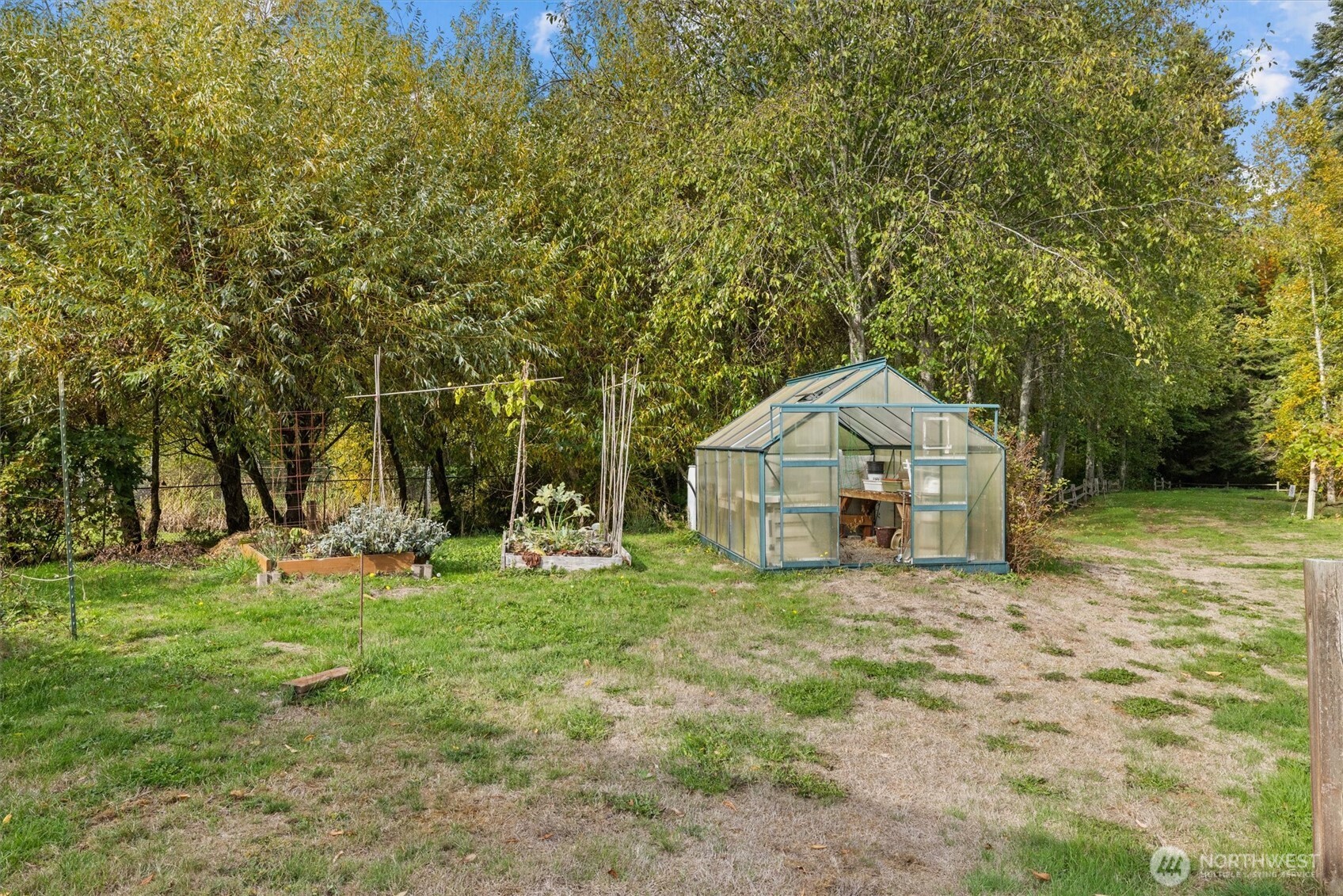 7761 Beacon Place NE #G 107, Bremerton, WA 98311