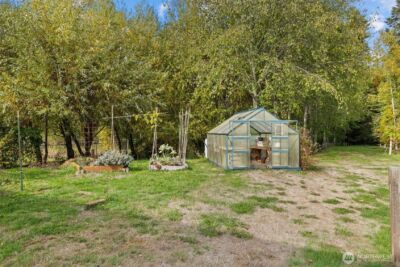 7761 Beacon Place NE #G 107, Bremerton, WA 98311 - Photo 29