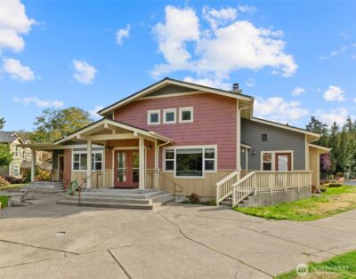 7761 Beacon Place NE #G 107, Bremerton, WA 98311 - Photo 30