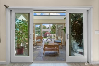 7761 Beacon Place NE #G 107, Bremerton, WA 98311 - Photo 32