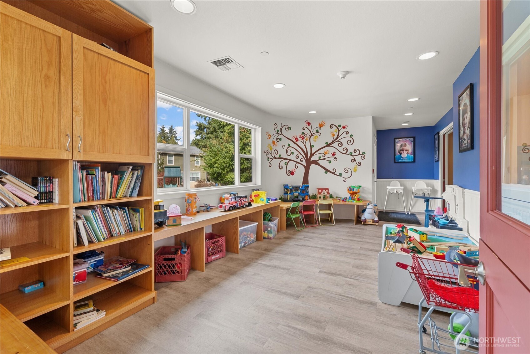 7761 Beacon Place NE #G 107, Bremerton, WA 98311