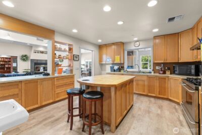 7761 Beacon Place NE #G 107, Bremerton, WA 98311 - Photo 36