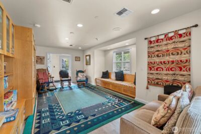 7761 Beacon Place NE #G 107, Bremerton, WA 98311 - Photo 37