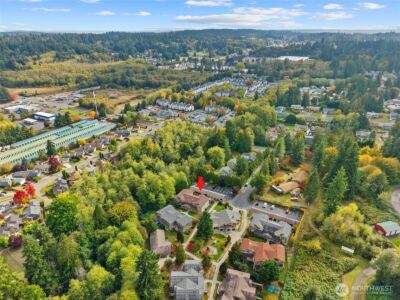 7761 Beacon Place NE #G 107, Bremerton, WA 98311 - Photo 38