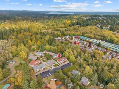 7761 Beacon Place NE #G 107, Bremerton, WA 98311 - Photo 40