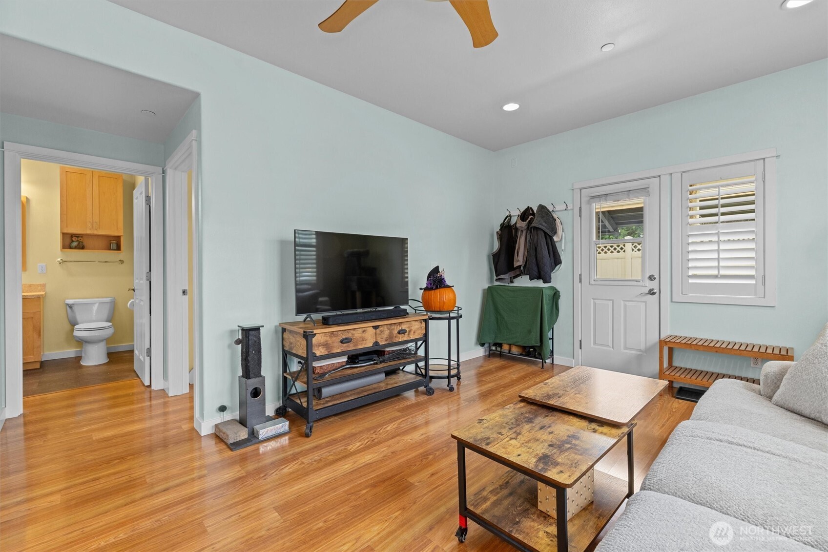 7761 Beacon Place NE #G 107, Bremerton, WA 98311