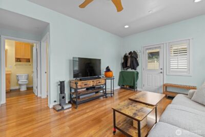 7761 Beacon Place NE #G 107, Bremerton, WA 98311 - Photo 8