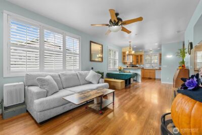 7761 Beacon Place NE #G 107, Bremerton, WA 98311 - Photo 9