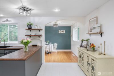 3210 S Bay Road NE, Olympia, WA 98506 - Photo 11