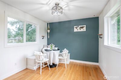 3210 S Bay Road NE, Olympia, WA 98506 - Photo 12