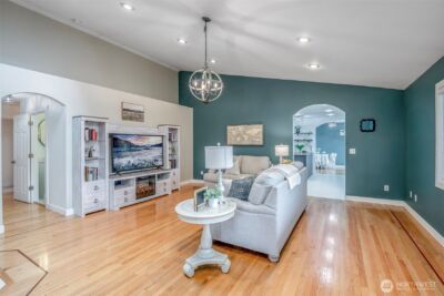 3210 S Bay Road NE, Olympia, WA 98506 - Photo 14