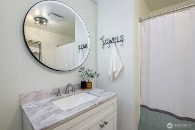 3210 S Bay Road NE, Olympia, WA 98506 - Photo 15