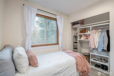 3210 S Bay Road NE, Olympia, WA 98506 - Photo 17