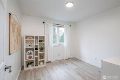 3210 S Bay Road NE, Olympia, WA 98506 - Photo 18