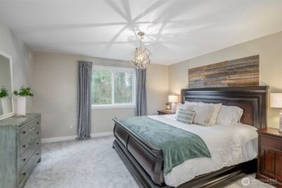 3210 S Bay Road NE, Olympia, WA 98506 - Photo 19