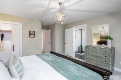 3210 S Bay Road NE, Olympia, WA 98506 - Photo 20