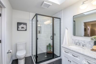 3210 S Bay Road NE, Olympia, WA 98506 - Photo 23