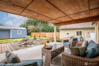 3210 S Bay Road NE, Olympia, WA 98506 - Photo 24