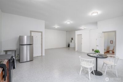 3210 S Bay Road NE, Olympia, WA 98506 - Photo 26