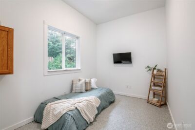 3210 S Bay Road NE, Olympia, WA 98506 - Photo 27