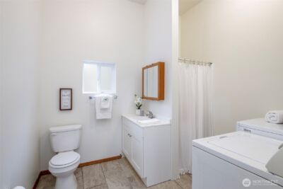 3210 S Bay Road NE, Olympia, WA 98506 - Photo 29