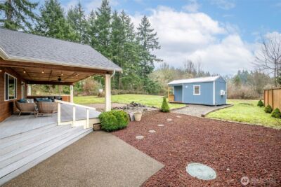 3210 S Bay Road NE, Olympia, WA 98506 - Photo 30