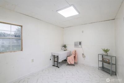 3210 S Bay Road NE, Olympia, WA 98506 - Photo 31